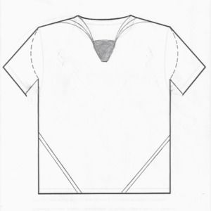 Meet your Posher, Nelson